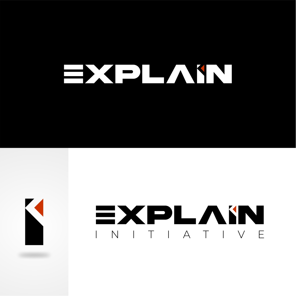 Logo Design by aidea19 for this project | Design #29468068