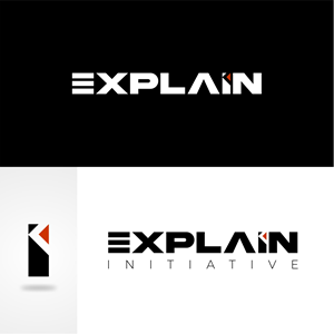 Logo Design by aidea19 for this project | Design: #29468068