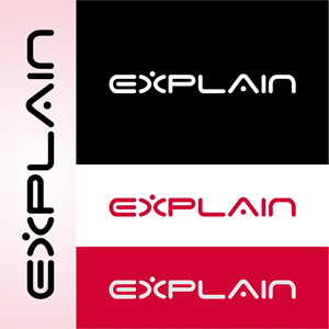 Logo Design by aidea19 for this project | Design: #29476023