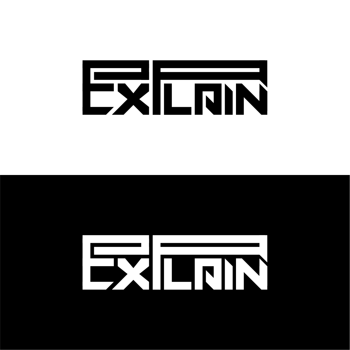 Design de Logo par aidea19 pour ce projet | Design #29494020