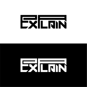 Logo Design by aidea19 for this project | Design: #29494020