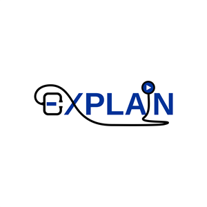 Logo Design by AyoebRoa