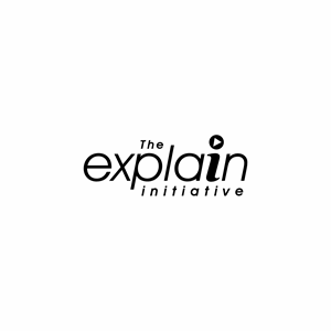 Logo Design by Ashani Bhattacharya for this project | Design: #29469744