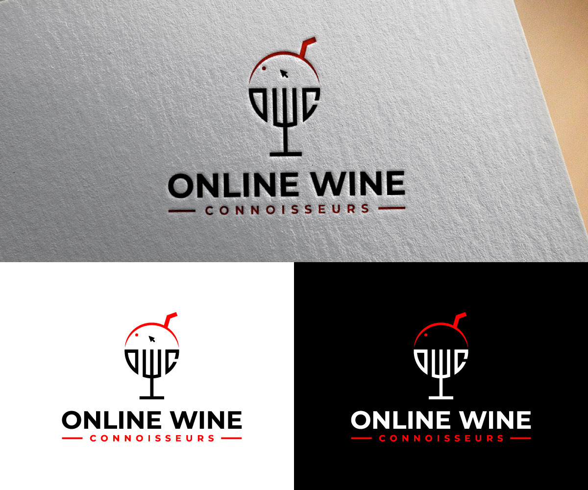 Diseño de Logo por RS_Design para este proyecto | Diseño #29478705