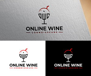 Logo Design by RS_Design for this project | Design: #29478705