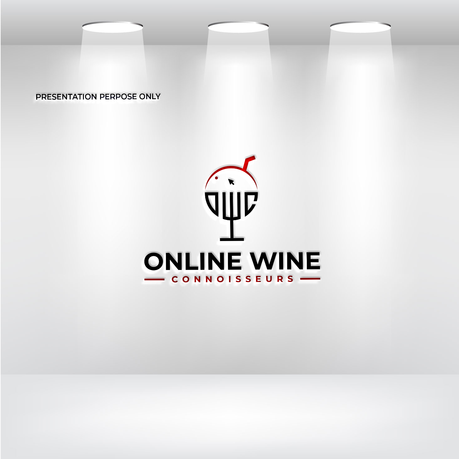 Logo Design by RS_Design for this project | Design #29478706