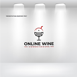 Logo Design by RS_Design for this project | Design: #29478706