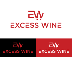 Diseño de Logo por Box Graphic para este proyecto | Diseño: #29475605