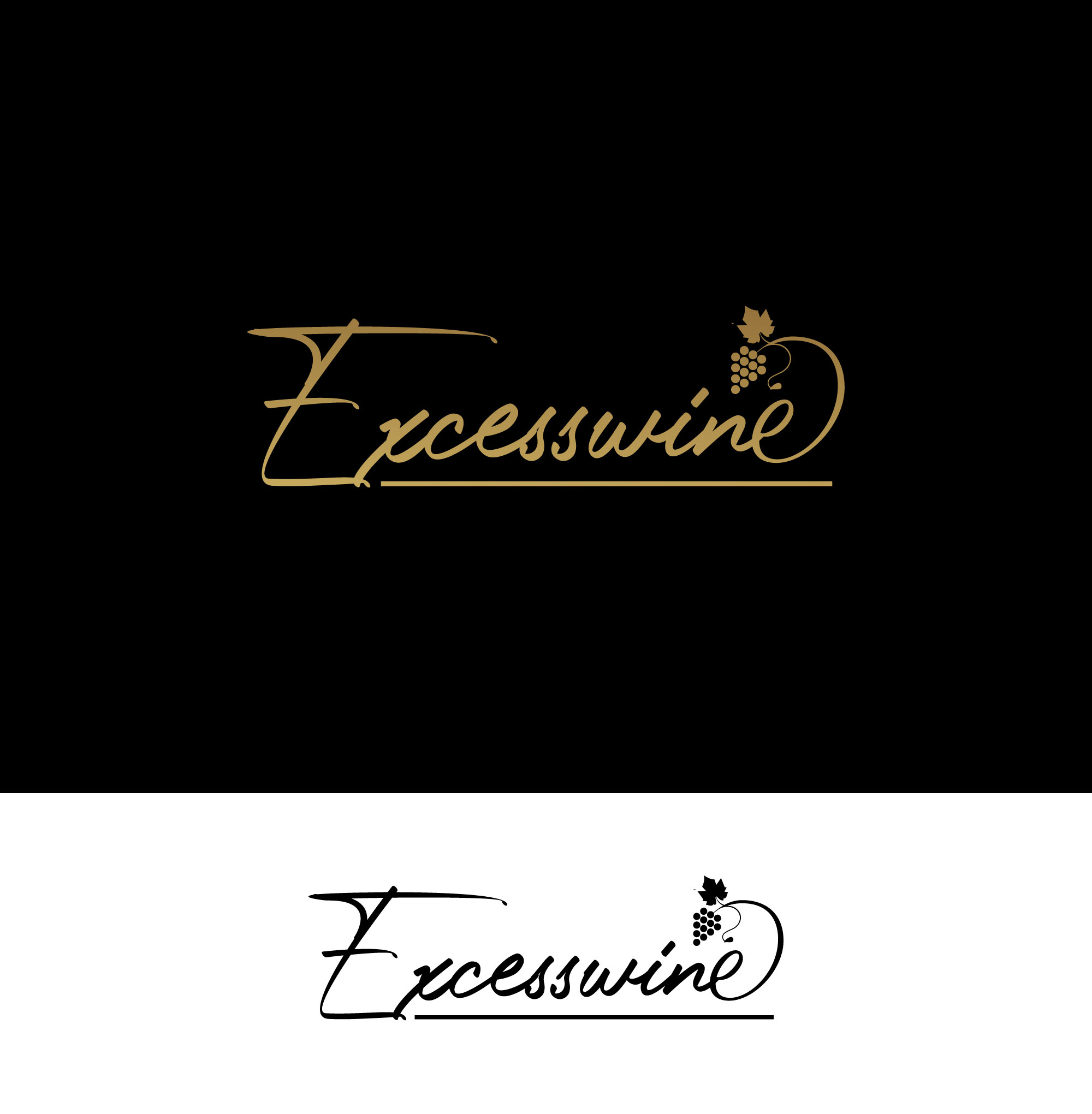 Design de Logo par riyad123 pour ce projet | Design #29466601