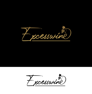 Online Wine Connoisseurs | Design de Logo par riyad123