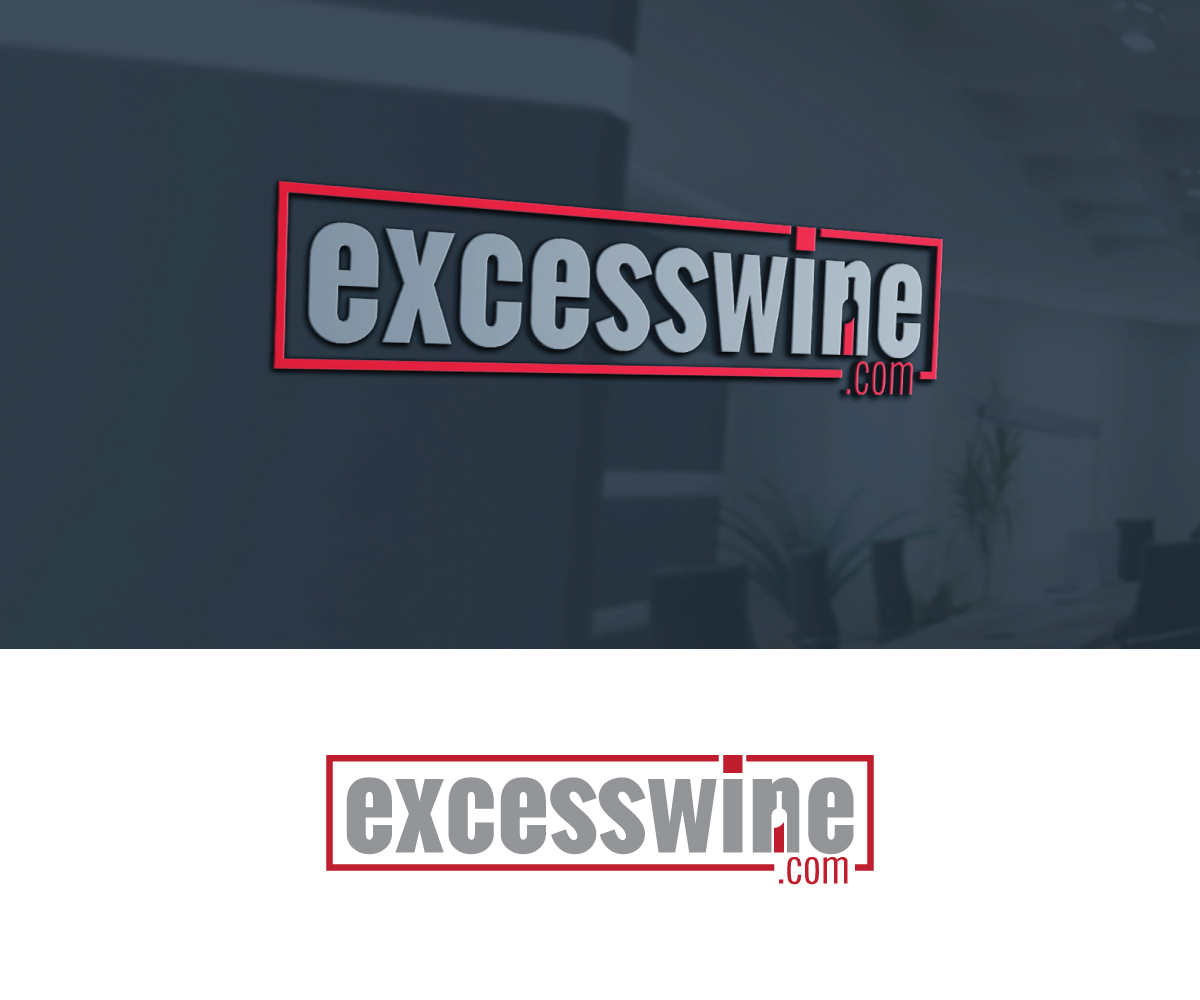Logo Design by b.sahiti! for this project | Design: #29477274