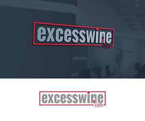 Logo Design by b.sahiti!