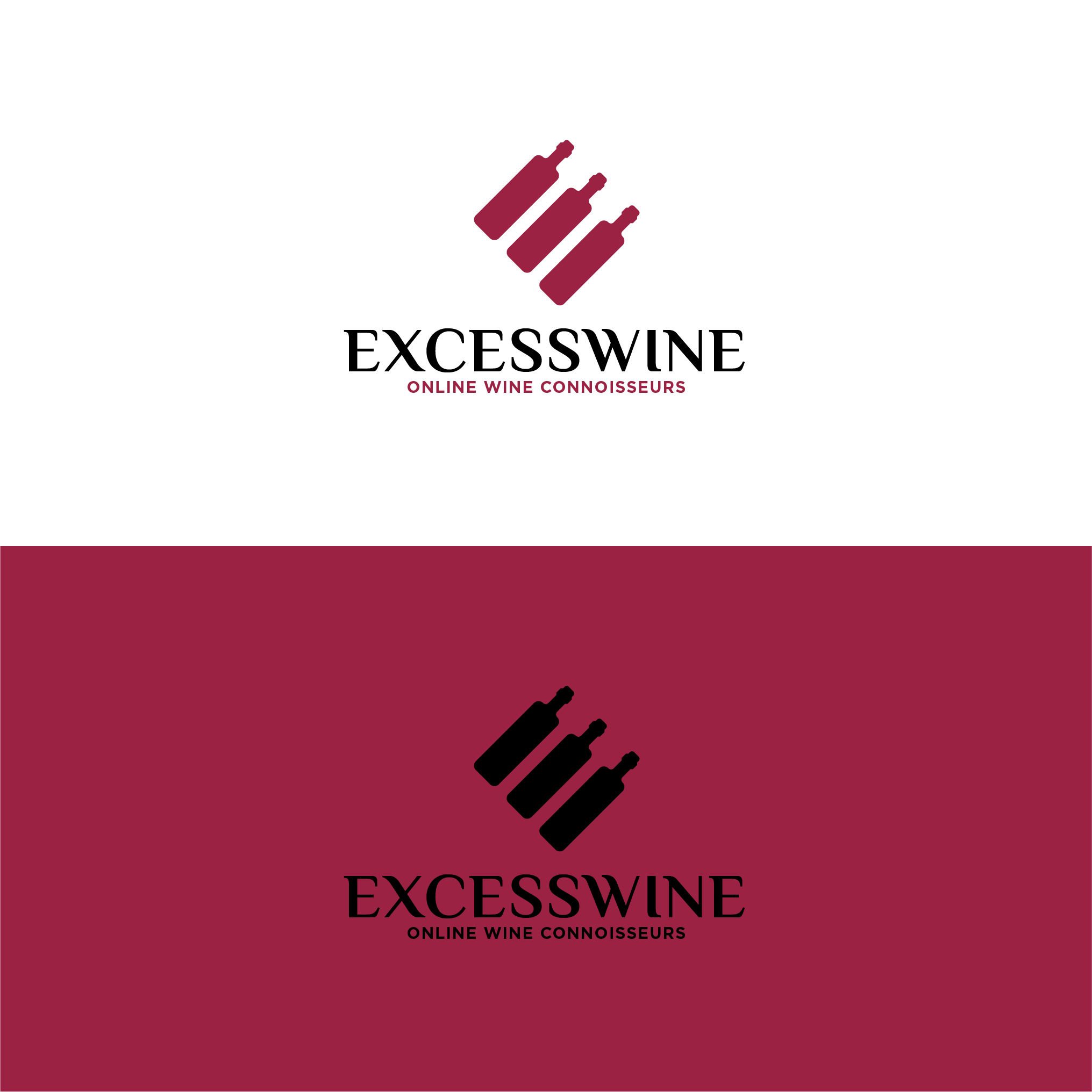 Diseño de Logo por the3kings para este proyecto | Diseño #29490748