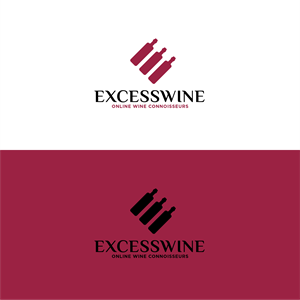 Diseño de Logo por the3kings para este proyecto | Diseño: #29490748