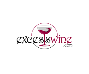 Diseño de Logo por Paint-Tools para este proyecto | Diseño #29469510