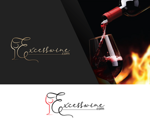 Logo Design by Paint-Tools for this project | Design: #29469511