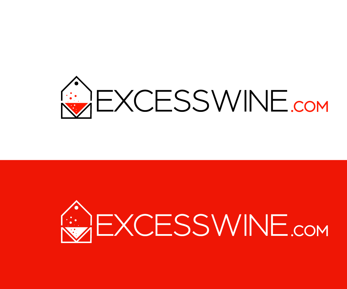 Logo Design by Paint-Tools for this project | Design #29469512