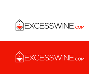 Logo Design by Paint-Tools for this project | Design: #29469512