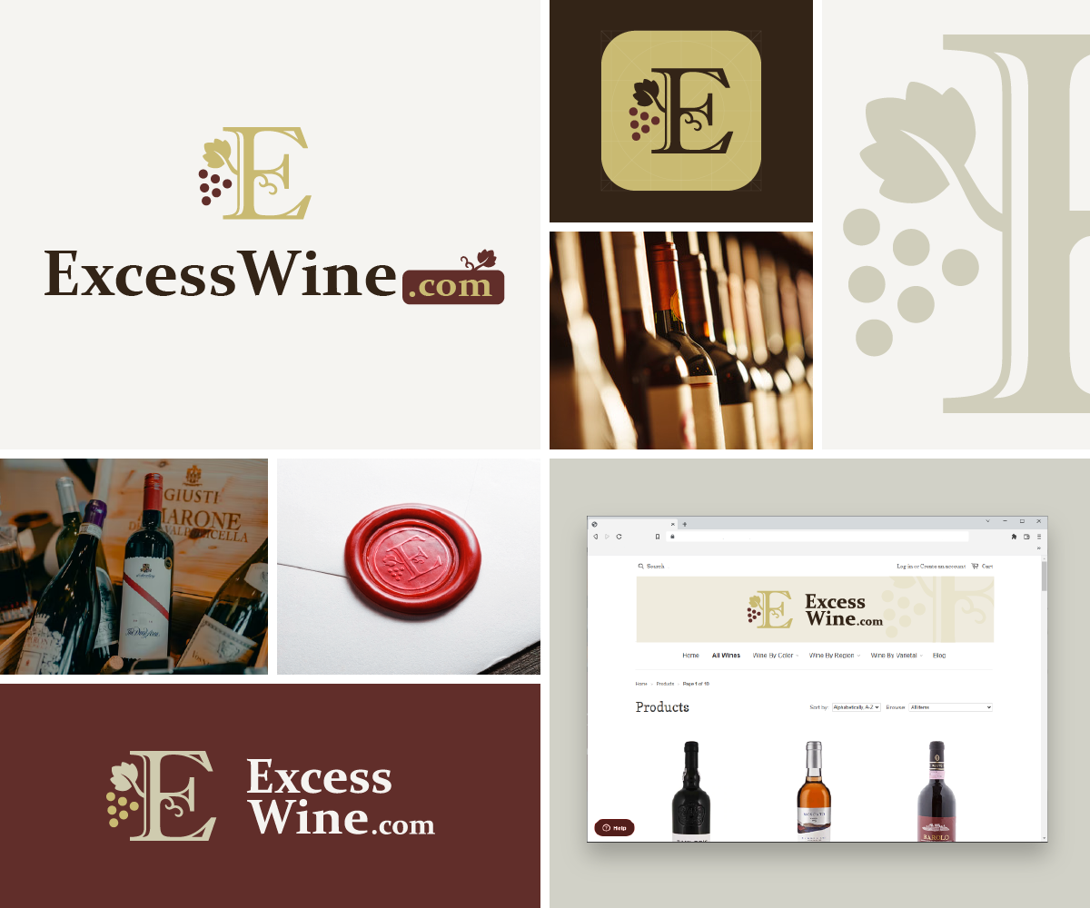 Diseño de Logo por Rob C Design para este proyecto | Diseño #29481597