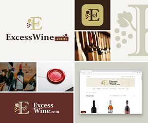 Diseño de Logo por Rob C Design para este proyecto | Diseño: #29481597