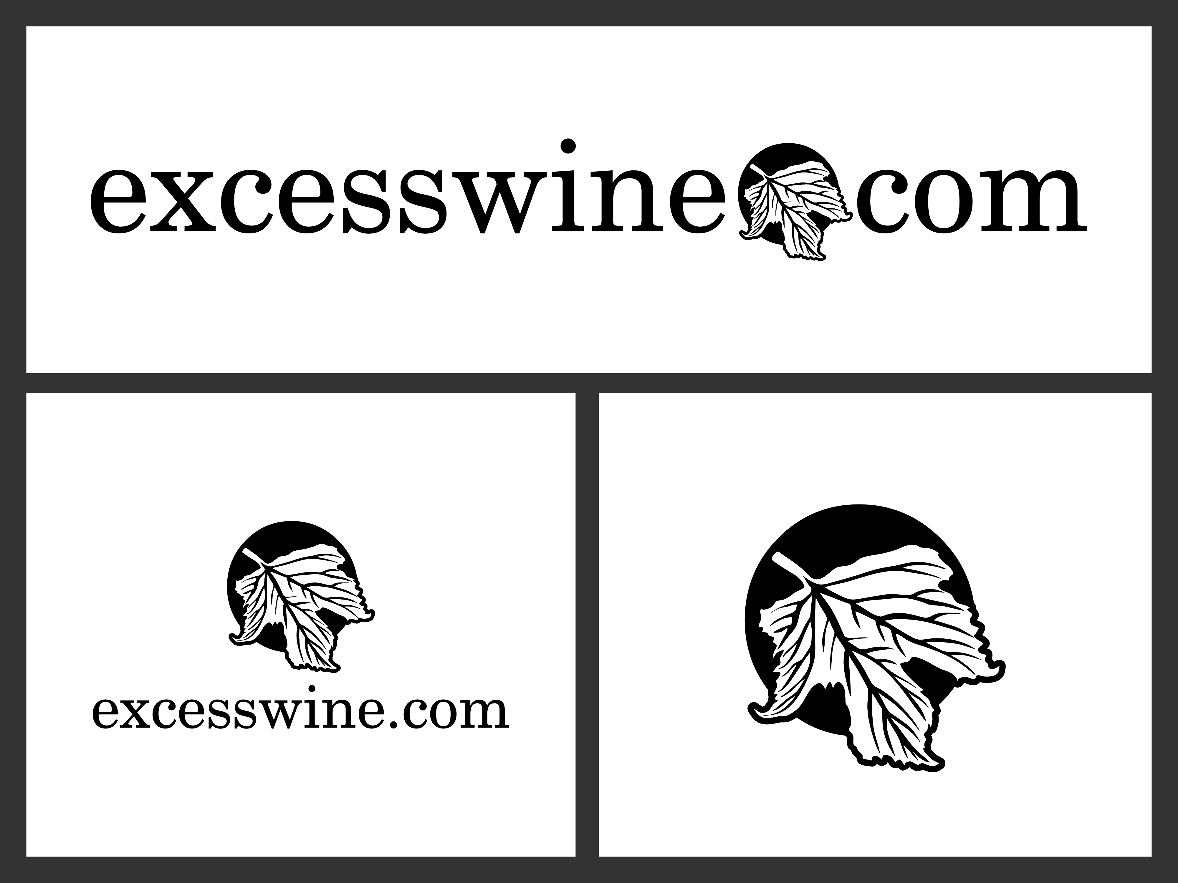 Logo Design by ArrowGraphicDesign for this project | Design #29486443