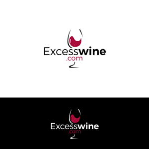 Logo Design by chris Ray for this project | Design: #29469412
