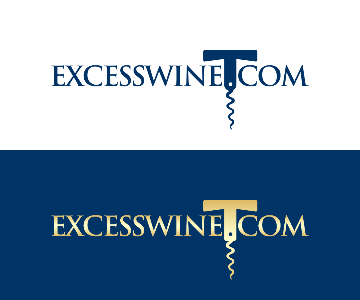 Logo Design by NancyTan for this project | Design #29493677