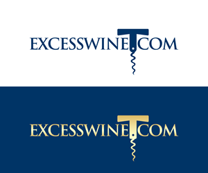 Logo Design by NancyTan for this project | Design: #29493677