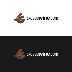 Logo Design by kinan design