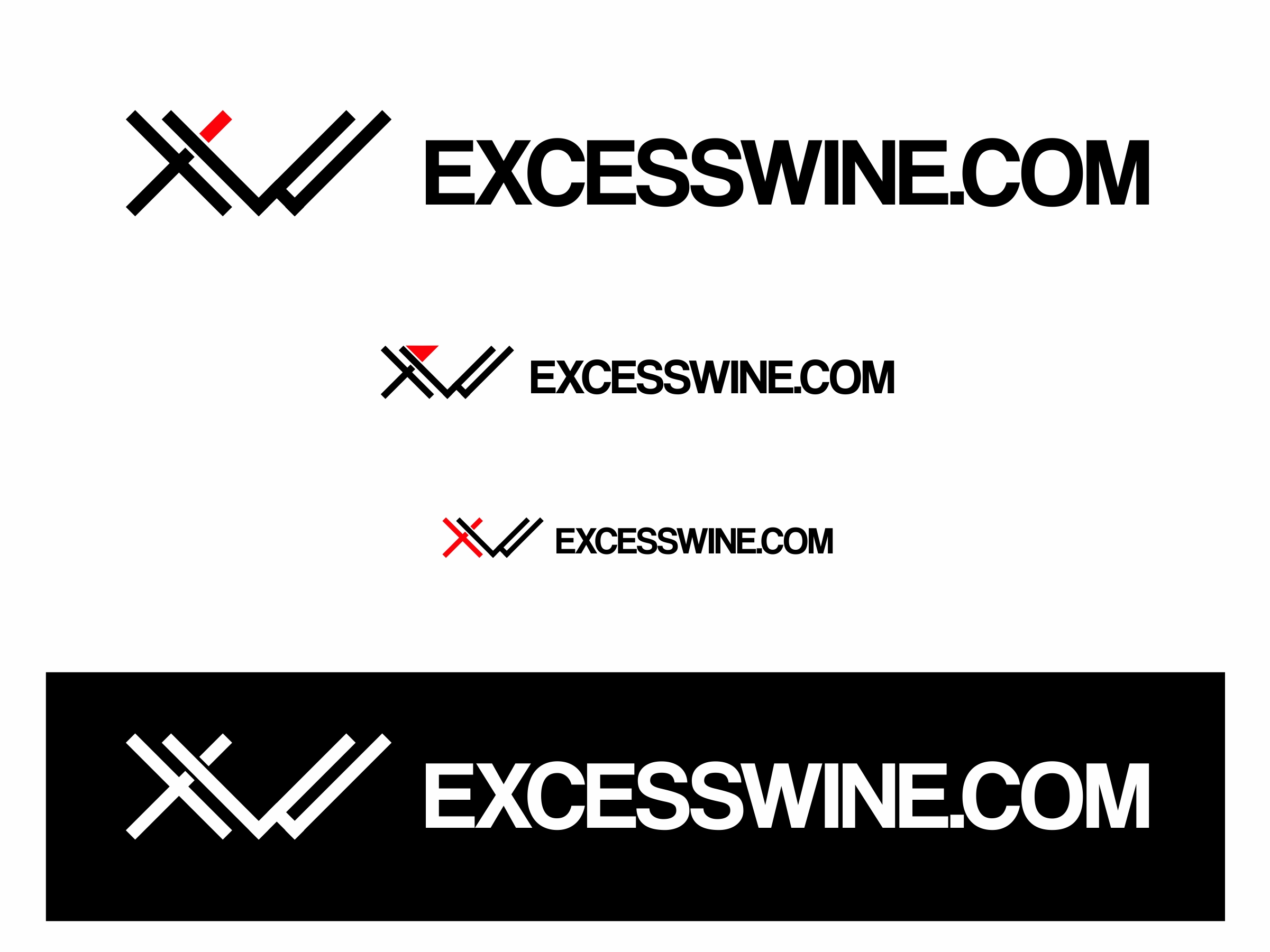 Diseño de Logo por furme para este proyecto | Diseño #29473358