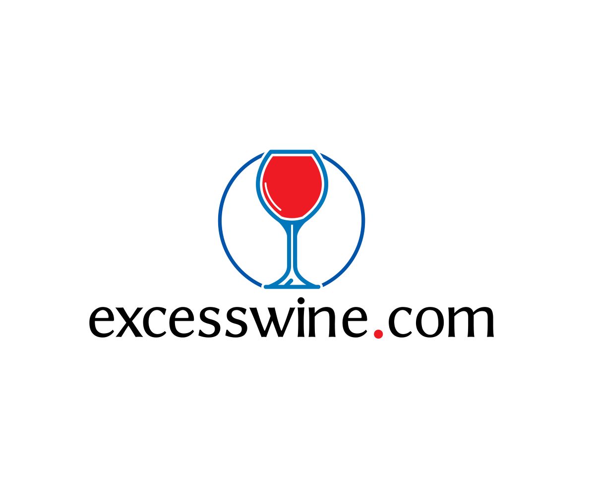 Logo Design by ncrhlc for this project | Design #29473794