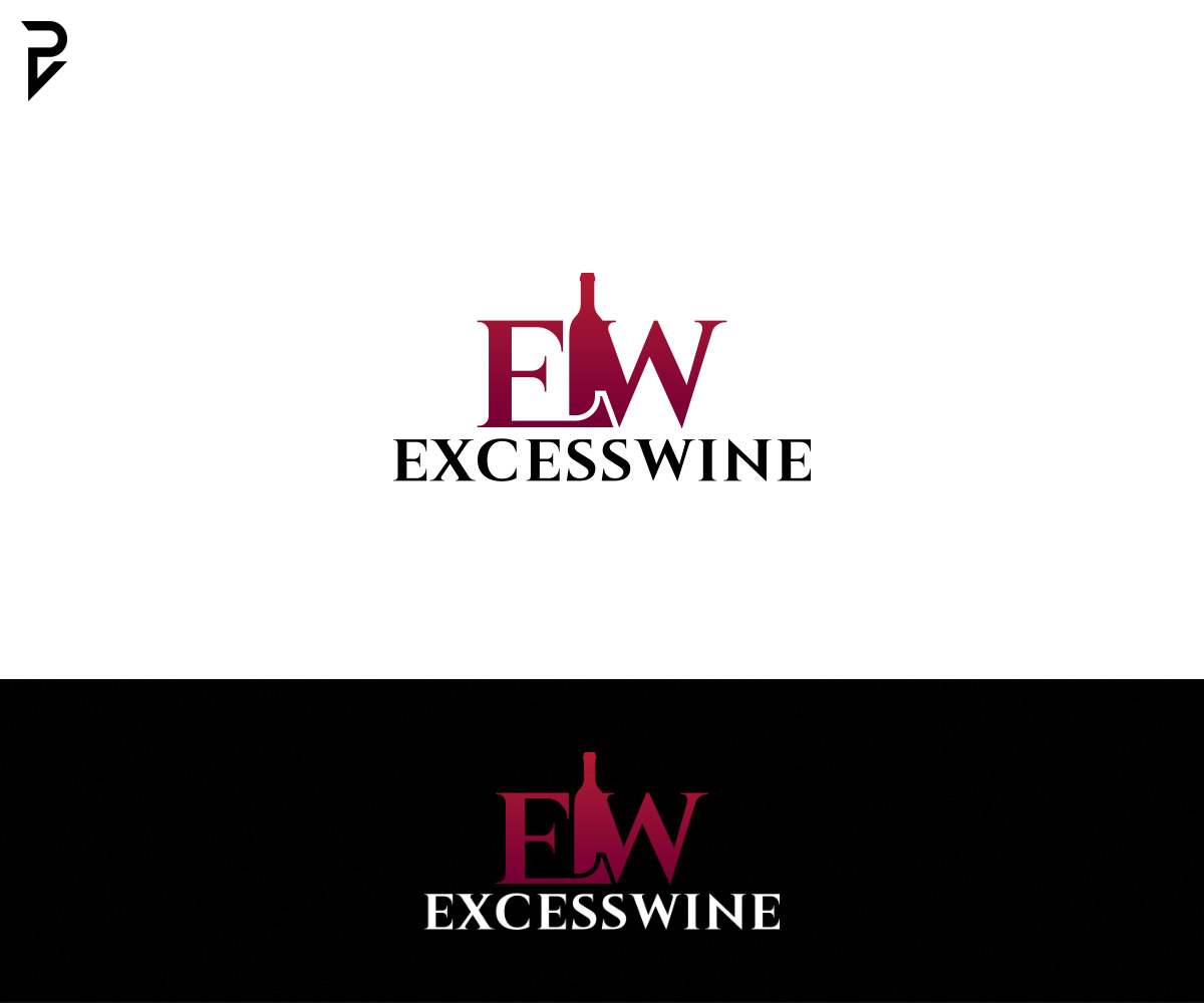 Diseño de Logo por poisonvectors para este proyecto | Diseño #29466429