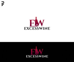 Logo Design by poisonvectors for this project | Design: #29466429
