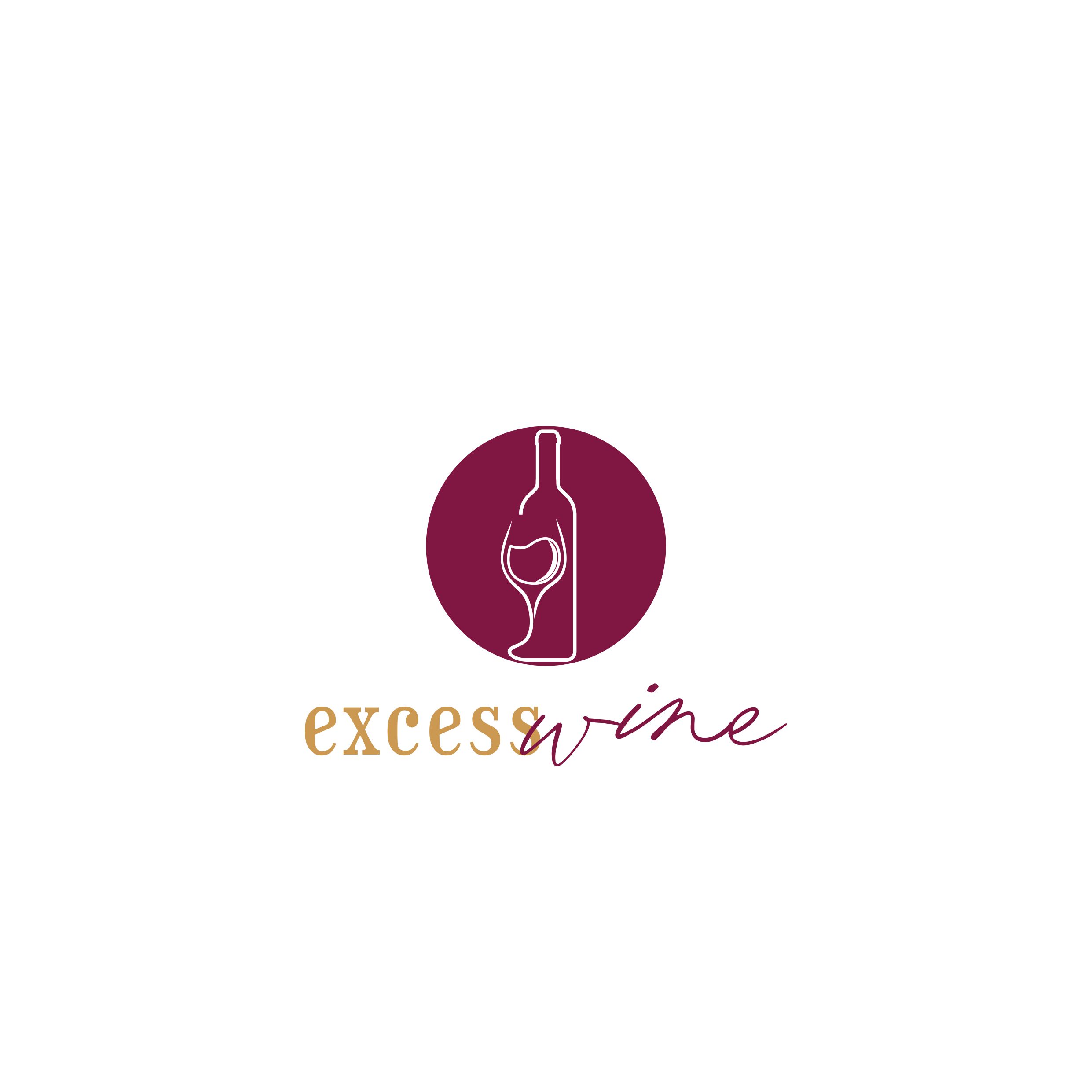 Diseño de Logo por Jeferson HP para este proyecto | Diseño #29466357