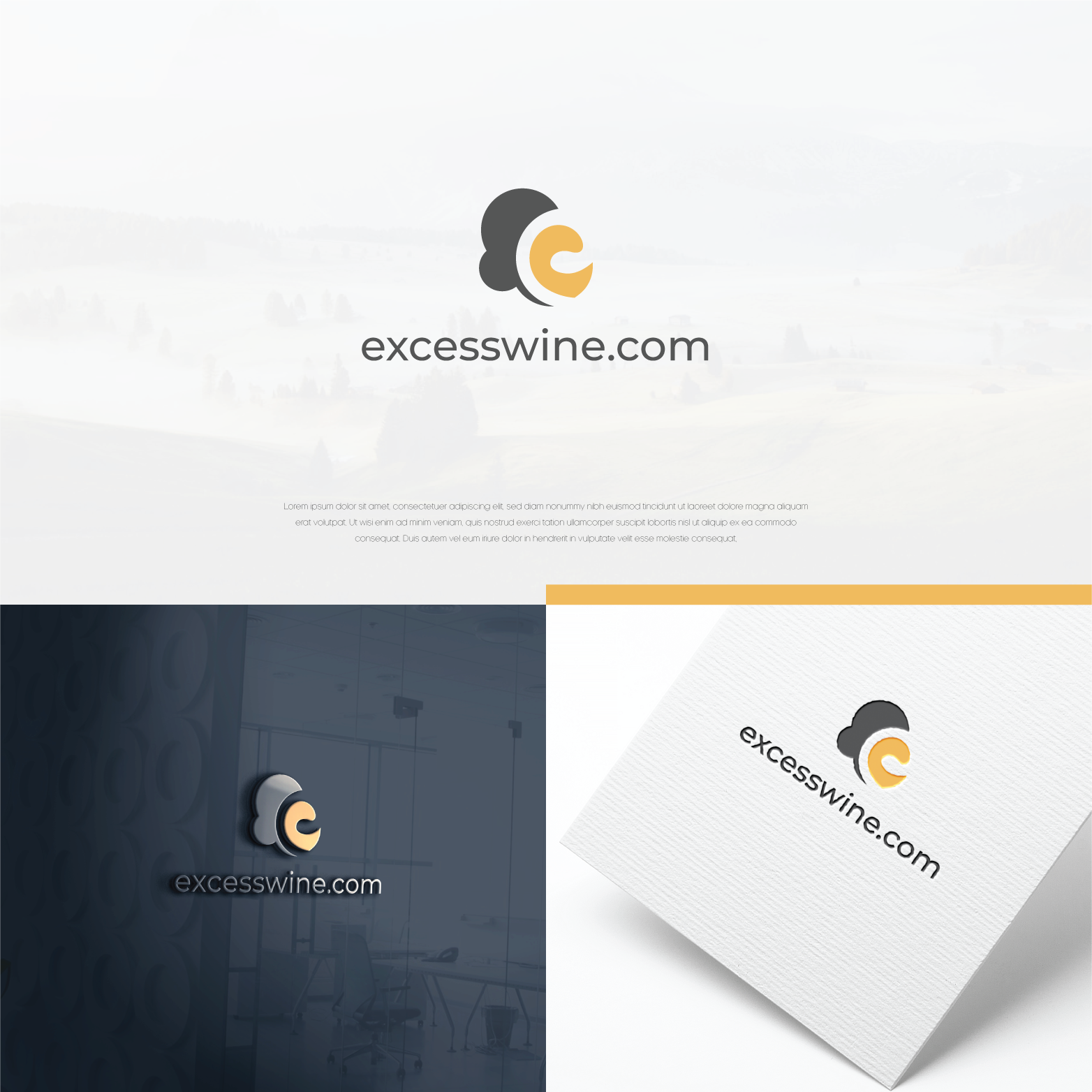 Diseño de Logo por Shigh5 para este proyecto | Diseño #29485843