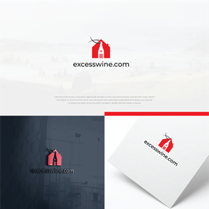 Diseño de Logo por Shigh5 para este proyecto | Diseño: #29485930