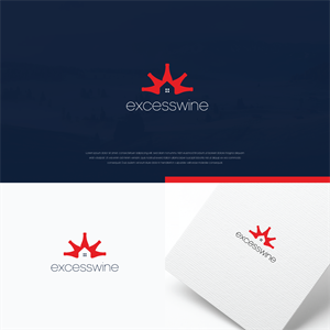 Diseño de Logo por Shigh5 para este proyecto | Diseño: #29489789