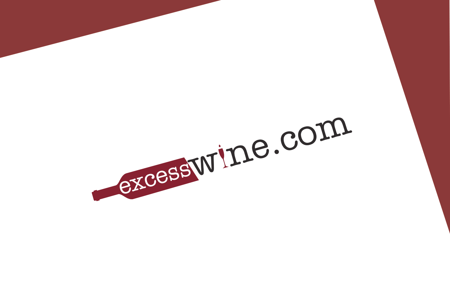 Diseño de Logo por Think1st para este proyecto | Diseño #29468012