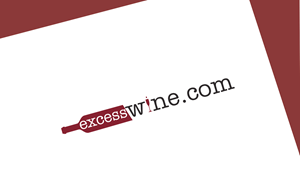 Diseño de Logo por Think1st para este proyecto | Diseño: #29468012