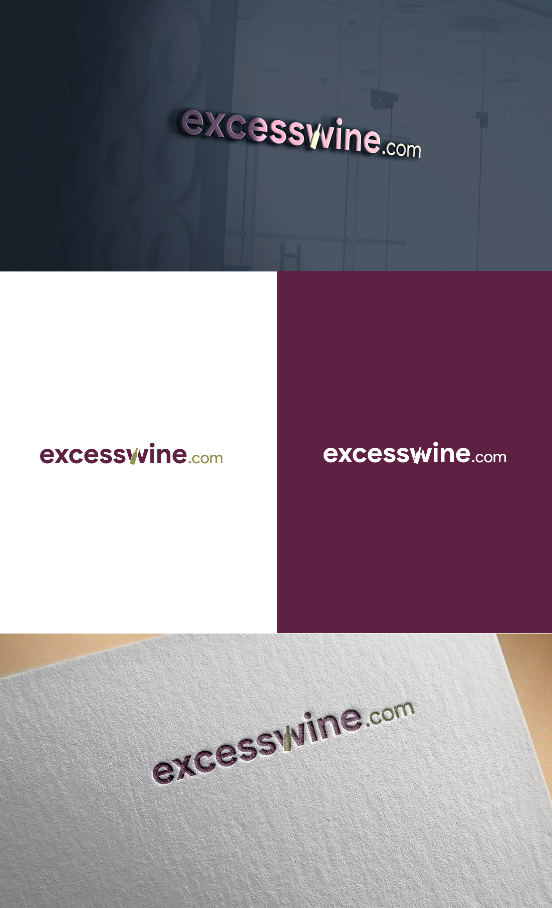 Logo Design by GLDesigns for this project | Design #29467664