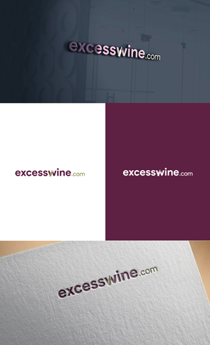 Logo Design by GLDesigns for this project | Design: #29467664