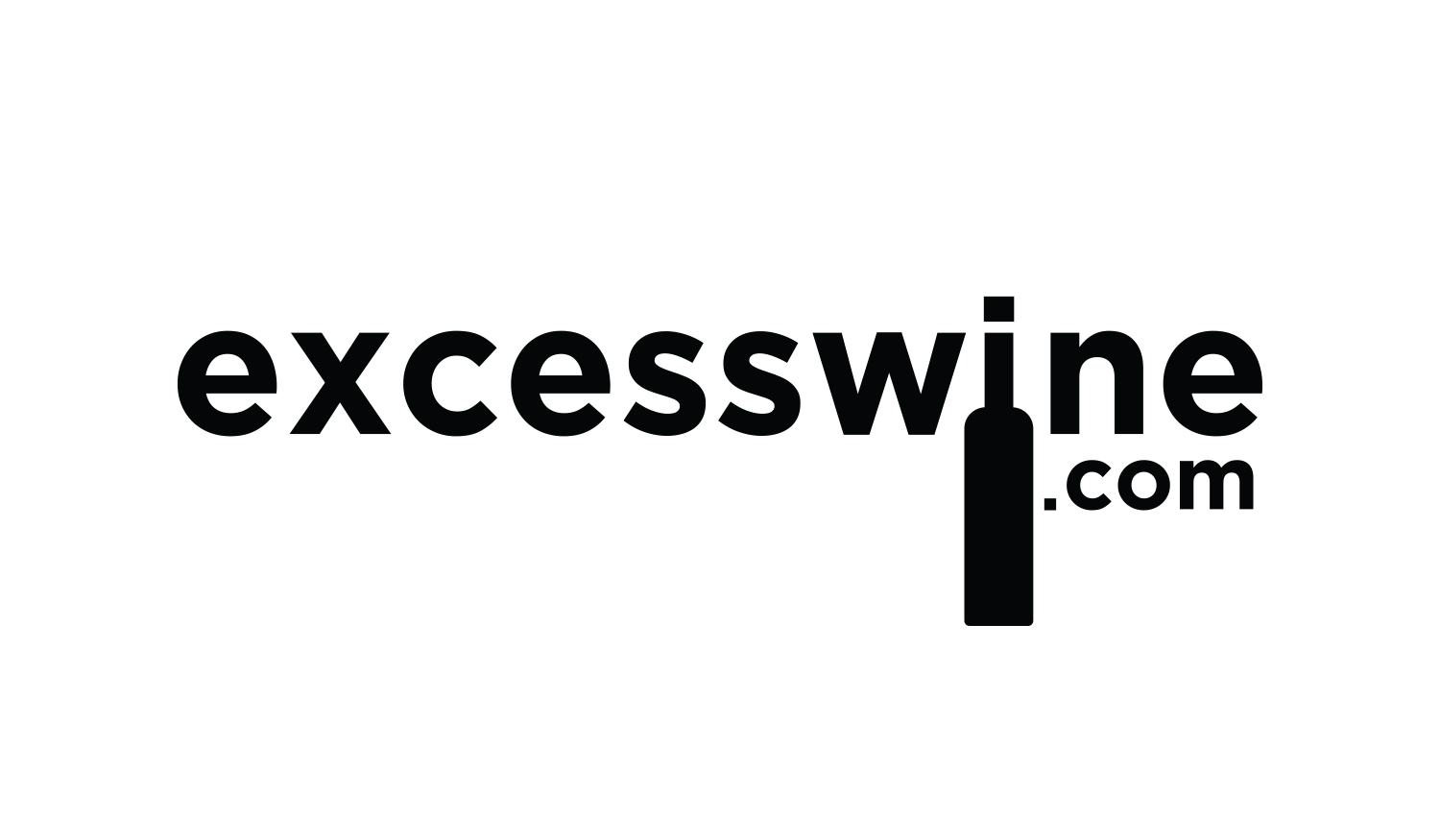 Logo Design by Grafactory for this project | Design #29472577