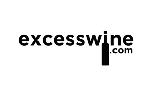 Logo Design by Grafactory for this project | Design: #29472577