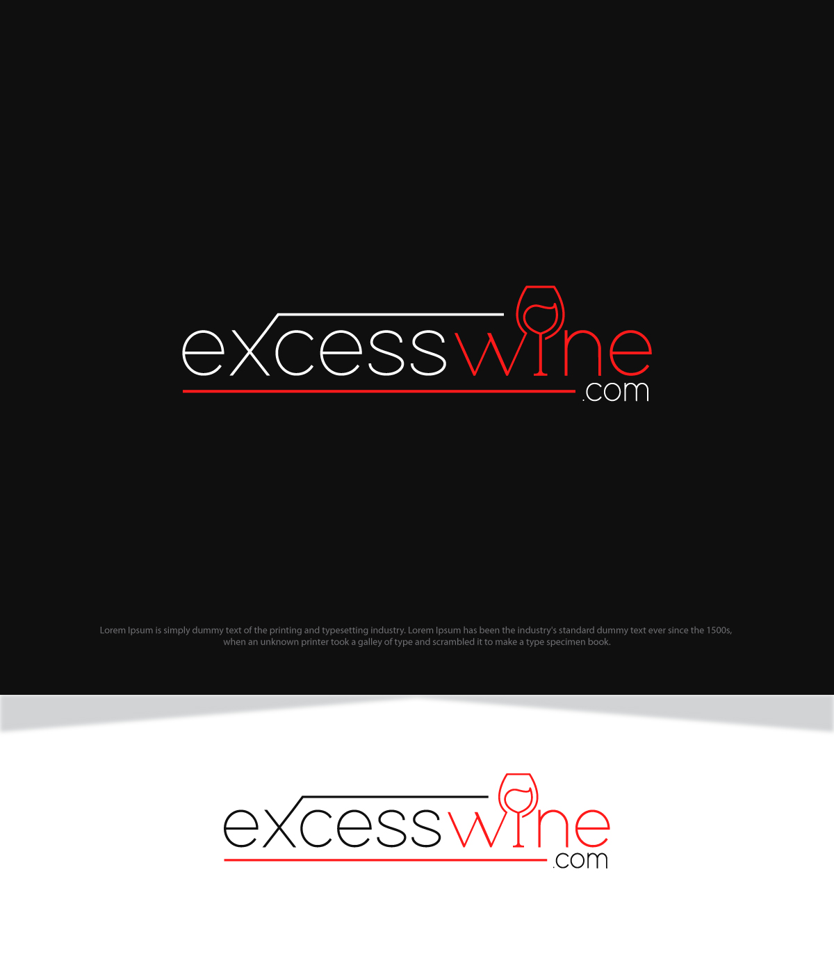 Logo Design by ecorokerz for this project | Design #29478310