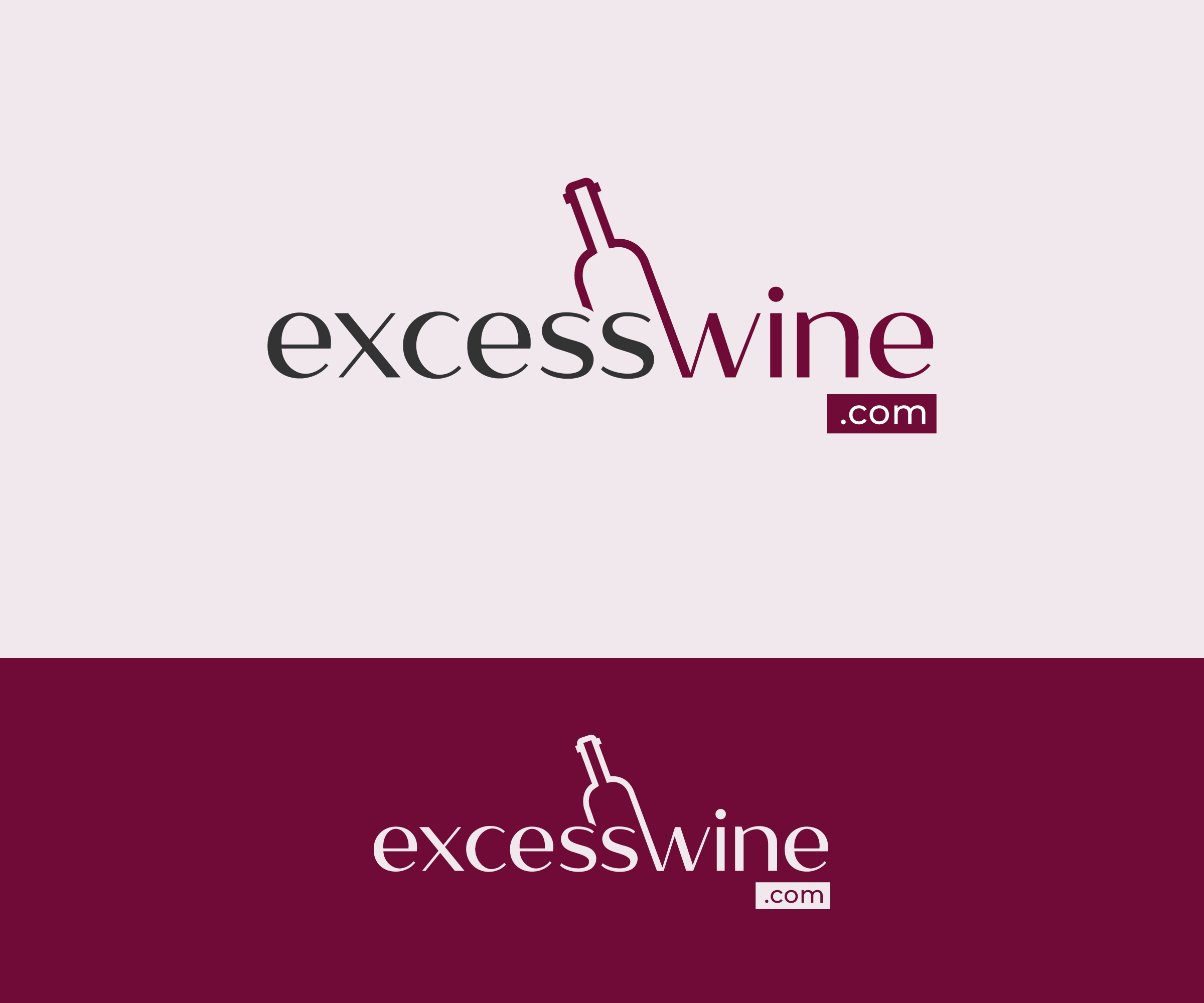 Logo Design by ecorokerz for this project | Design #29478727