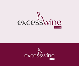 Logo Design by ecorokerz for this project | Design: #29478727