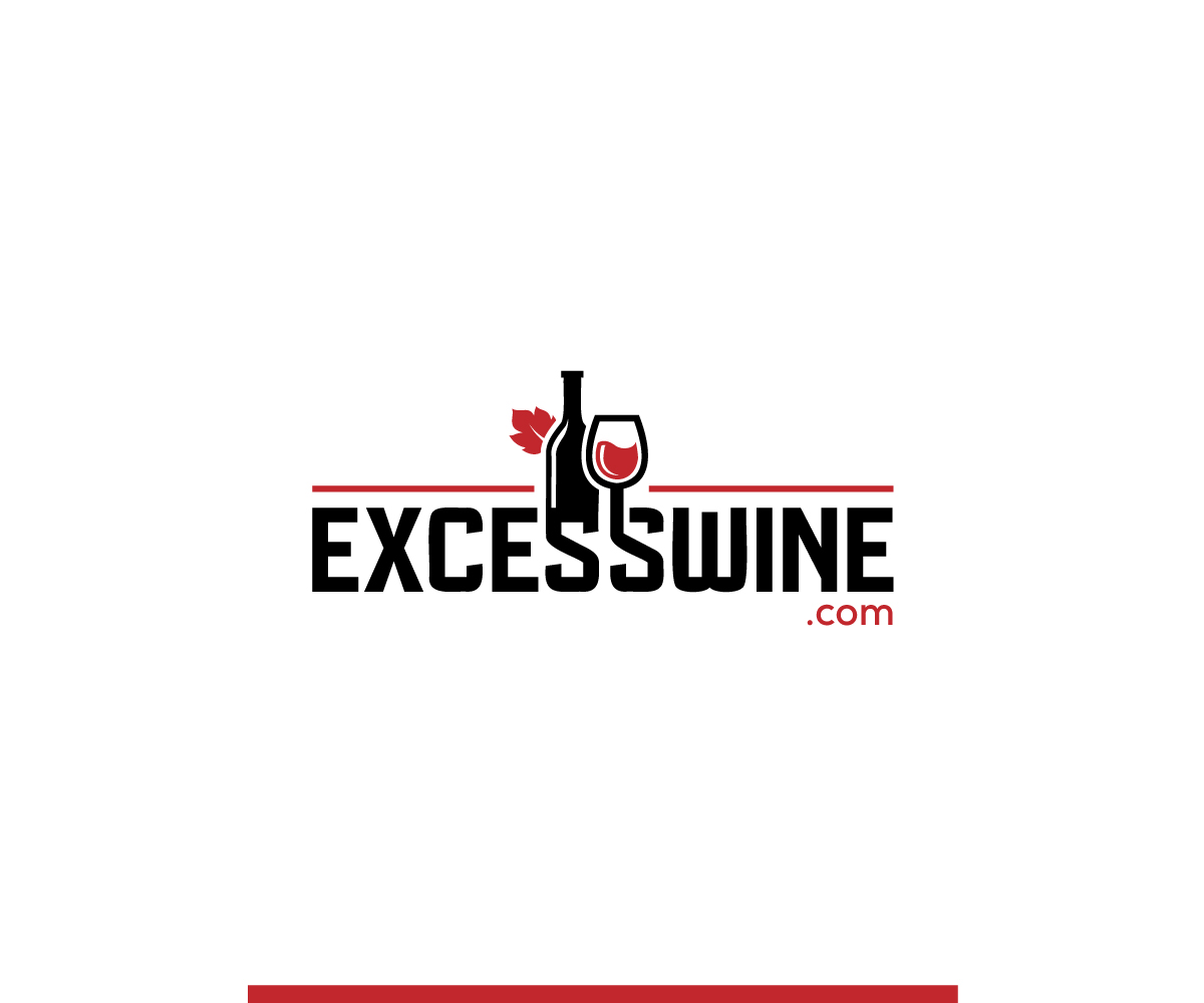 Logo Design by ecorokerz for this project | Design #29478868