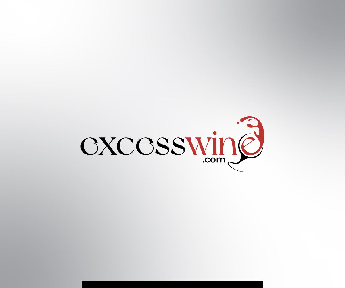 Logo Design by ecorokerz for this project | Design #29478942