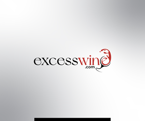 Logo Design by ecorokerz for this project | Design: #29478942