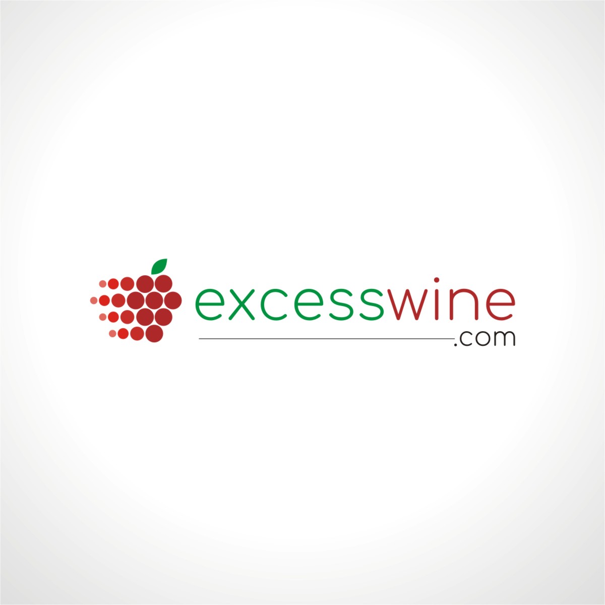 Logo Design by Magic of Art for this project | Design #29479180